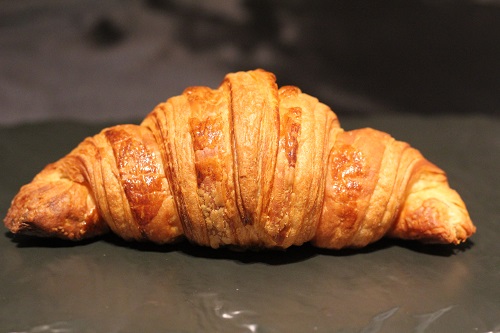 Butter Croissant | Baudry French Pastries